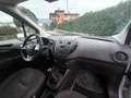 Ford Courier FORD COURIER 1,5 TDCI-EURO 6B -KM 120000-IVA COMP- Blanc - thumbnail 15