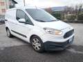 Ford Courier FORD COURIER 1,5 TDCI-EURO 6B -KM 120000-IVA COMP- Blanc - thumbnail 3