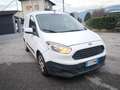Ford Courier FORD COURIER 1,5 TDCI-EURO 6B -KM 120000-IVA COMP- Blanc - thumbnail 8