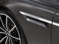 Aston Martin DB9 GT Šedá - thumbnail 6