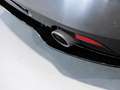 Aston Martin DB9 GT Šedá - thumbnail 14