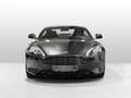 Aston Martin DB9 GT Šedá - thumbnail 3