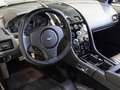 Aston Martin DB9 GT Gris - thumbnail 19