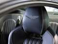 Aston Martin DB9 GT Gris - thumbnail 17