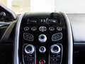Aston Martin DB9 GT Gris - thumbnail 21