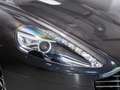 Aston Martin DB9 GT Šedá - thumbnail 10