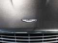 Aston Martin DB9 GT Šedá - thumbnail 4