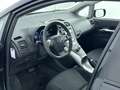 Toyota Auris 1.8 Full Hybrid Limited | Elektrisch inklapbare sp Grijs - thumbnail 22