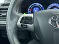 Toyota Auris 1.8 Full Hybrid Limited | Elektrisch inklapbare sp Grijs - thumbnail 15