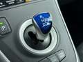 Toyota Auris 1.8 Full Hybrid Limited | Elektrisch inklapbare sp Grijs - thumbnail 8