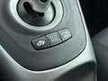 Toyota Auris 1.8 Full Hybrid Limited | Elektrisch inklapbare sp Grijs - thumbnail 26