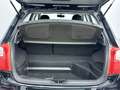 Toyota Auris 1.8 Full Hybrid Limited | Elektrisch inklapbare sp Grijs - thumbnail 28