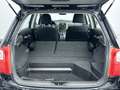 Toyota Auris 1.8 Full Hybrid Limited | Elektrisch inklapbare sp Grijs - thumbnail 29