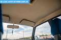 Volvo 244 restomod 2.3 Turbo | Scotia Blue | M90 bak Blau - thumbnail 25