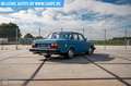 Volvo 244 restomod 2.3 Turbo | Scotia Blue | M90 bak Blau - thumbnail 10