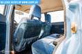 Volvo 244 restomod 2.3 Turbo | Scotia Blue | M90 bak Blau - thumbnail 21