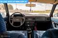 Volvo 244 restomod 2.3 Turbo | Scotia Blue | M90 bak Blau - thumbnail 18