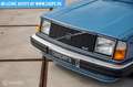 Volvo 244 restomod 2.3 Turbo | Scotia Blue | M90 bak Blau - thumbnail 13