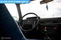 Volvo 244 restomod 2.3 Turbo | Scotia Blue | M90 bak Blau - thumbnail 23