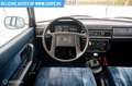 Volvo 244 restomod 2.3 Turbo | Scotia Blue | M90 bak Blau - thumbnail 19