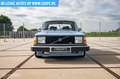 Volvo 244 restomod 2.3 Turbo | Scotia Blue | M90 bak Blau - thumbnail 6