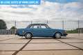 Volvo 244 restomod 2.3 Turbo | Scotia Blue | M90 bak Blau - thumbnail 11