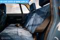 Volvo 244 restomod 2.3 Turbo | Scotia Blue | M90 bak Blau - thumbnail 22