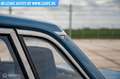 Volvo 244 restomod 2.3 Turbo | Scotia Blue | M90 bak Blau - thumbnail 16