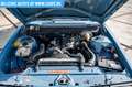 Volvo 244 restomod 2.3 Turbo | Scotia Blue | M90 bak Blau - thumbnail 17