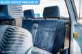 Volvo 244 restomod 2.3 Turbo | Scotia Blue | M90 bak Blau - thumbnail 20