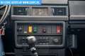 Volvo 244 restomod 2.3 Turbo | Scotia Blue | M90 bak Blau - thumbnail 24