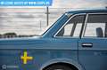 Volvo 244 restomod 2.3 Turbo | Scotia Blue | M90 bak Blau - thumbnail 12