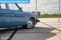 Volvo 244 restomod 2.3 Turbo | Scotia Blue | M90 bak Blau - thumbnail 15
