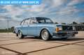 Volvo 244 restomod 2.3 Turbo | Scotia Blue | M90 bak Blau - thumbnail 4