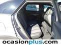 Peugeot 3008 1.2 PureTech S&S Allure 130 Gris - thumbnail 23