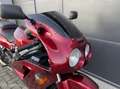 Kawasaki ZXR 750 Rojo - thumbnail 6