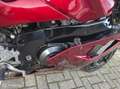Kawasaki ZXR 750 Rojo - thumbnail 11