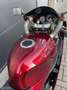 Kawasaki ZXR 750 Rojo - thumbnail 8