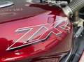 Kawasaki ZXR 750 Rojo - thumbnail 7