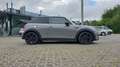 MINI Cooper S COOPER S. Cooper S Trim Nav Cam Teilleder Gris - thumbnail 14