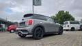 MINI Cooper S COOPER S. Cooper S Trim Nav Cam Teilleder Gris - thumbnail 2
