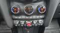 MINI Cooper S COOPER S. Cooper S Trim Nav Cam Teilleder Gris - thumbnail 10