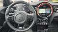 MINI Cooper S COOPER S. Cooper S Trim Nav Cam Teilleder Gris - thumbnail 7