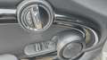 MINI Cooper S COOPER S. Cooper S Trim Nav Cam Teilleder Gris - thumbnail 3