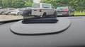 MINI Cooper S COOPER S. Cooper S Trim Nav Cam Teilleder Gris - thumbnail 4