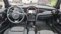 MINI Cooper S COOPER S. Cooper S Trim Nav Cam Teilleder Gris - thumbnail 6