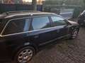 Audi A4 A4 Avant 1.9 TDI multitronic - thumbnail 2