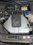 Audi A4 A4 Avant 1.9 TDI multitronic - thumbnail 6