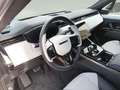 Land Rover Range Rover Sport 4.4 V8 635 CV SV Edition Zwart - thumbnail 25