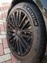 Land Rover Range Rover Sport 4.4 V8 635 CV SV Edition Zwart - thumbnail 16